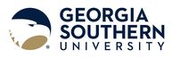 Georgia Southern University - Learning Resources Network